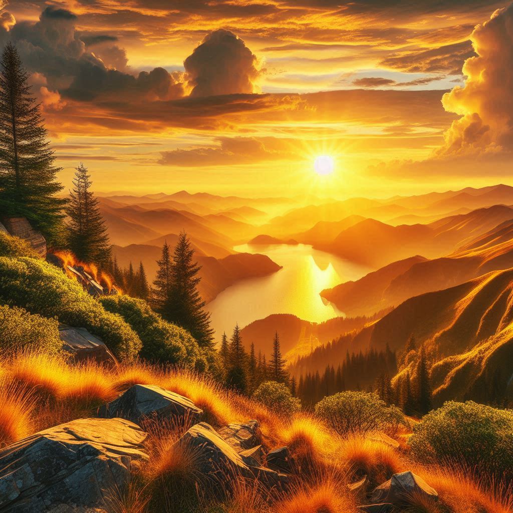 صورة متحركة للأذكار