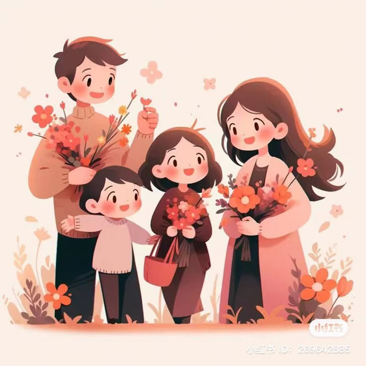 دعاء الأبناء