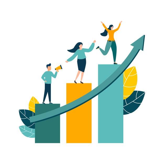  دعاء  تحقيق الأهداف