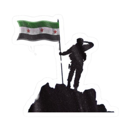 دعاء للمجاهدين 