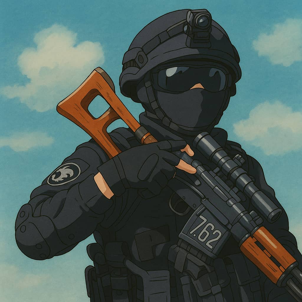  دعاء لرجال الأمن