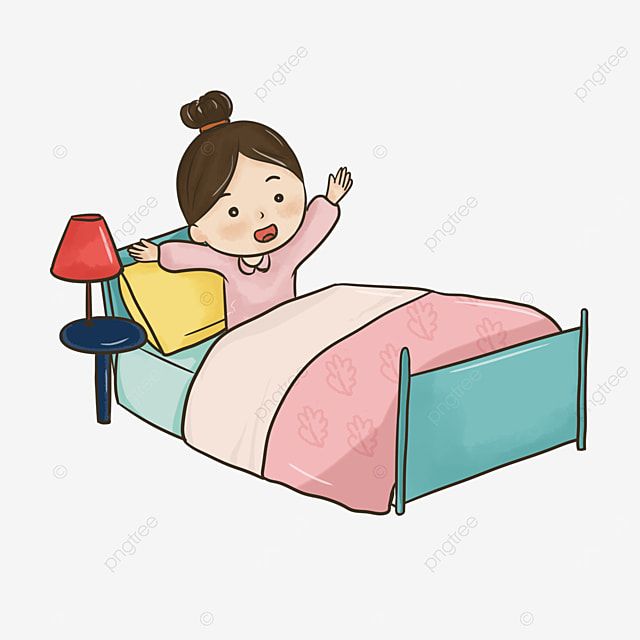 أذكار الاستيقاذ