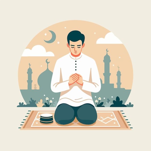  جوامع الدعاء