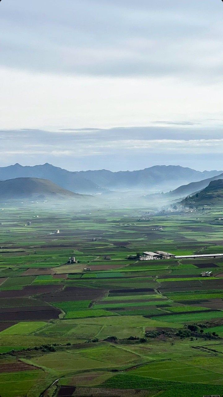 أذكار متفرقة