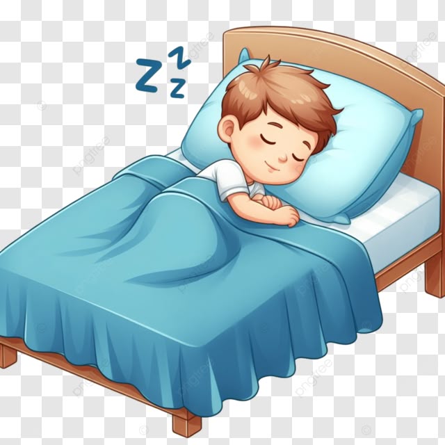  أذكار النوم 