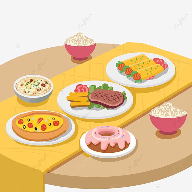  أذكار الطعام